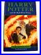 Stated_1st_Ed_Harry_Potter_The_Half_Blood_Prince_Misprint_Binding_Err_01_roh