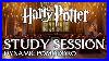 Study_Session_At_Hogwarts_Harry_Potter_Pomodoro_Asmr_Music_Great_Hall_Library_Pomodoro_Timer_01_eld