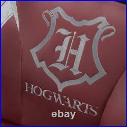 Subsonic Harry Potter Hogwarts Original Gaming Chair