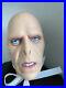 TONNER_Harry_Potter_19DOLL_Figure_LORD_VOLDEMORT_in_Ensemble_WAND_Stand_Box_01_xuc