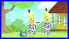 The_Banana_Dance_Bananas_In_Pyjamas_Season_2_Full_Episodes_Bananas_In_Pyjamas_01_nqc