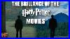 The_Brilliance_Of_The_Harry_Potter_Movies_A_Love_Letter_To_The_Films_Video_Essay_01_rm