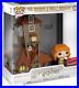 The_Burrow_Molly_Weasley_Funko_Pop_2020_Convention_Exclusive_Harry_Potter_01_uob