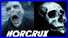 The_First_Horcrux_Creator_Herpo_The_Foul_S_Story_Harry_Potter_Explained_01_xu