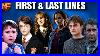The_First_U0026_Last_Lines_Of_60_Harry_Potter_Characters_01_bqw