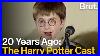 The_Harry_Potter_Cast_S_First_Ever_Press_Conference_01_ovx