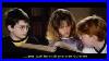 The_Harry_Potter_Trio_S_First_Screen_Test_01_hrs