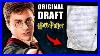 The_Original_Harry_Potter_Draft_Rejected_By_Publishers_01_bns
