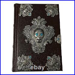 The Tales Of Beedle The Bard First Collector's Edition Harry Potter