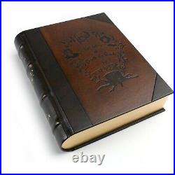 The Tales of Beedle the Bard, Collector's Edition BRAND NEW still in cellophane