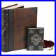 The_Tales_of_Beedle_the_Bard_Collector_s_Limited_First_Edition_Brand_New_01_dk