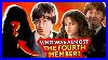 The_Weirdest_Things_Cut_From_The_Harry_Potter_Books_Ossa_Movies_01_him