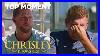 Todd_Reunites_With_His_Son_Kyle_Chrisley_Knows_Best_USA_Network_01_ybak