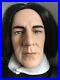 Tonner_Harry_Potter_19Vinyl_DOLL_Toy_PROFESSOR_SNAPE_dressed_withCAPE_STAND_WAND_01_fylf