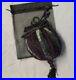ULTRA_RARE_Harry_Potter_original_Hermione_s_Beaded_Bag_Noblecollection_prop_2014_01_vpg