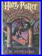 US_First_Addition_Harry_Potter_and_the_Sorcerer_s_Stone_01_ql