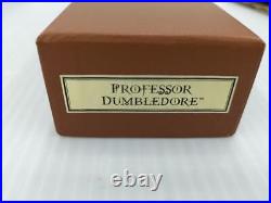 Usj Harry Potter Albus Duumbledore'S Wand Magical JPN Limited Original Collectio