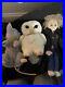 Very_Rare_Original_Harry_Potter_Plush_s_2006_Hermione_Doll_Hedwig_and_Scabbers_01_grj
