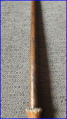 Wand screen used Harry Potter movies prop
