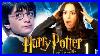 Watching_Harry_Potter_And_The_Philosophers_Stone_For_The_First_Time_And_Loving_It_01_jto