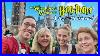 Wizarding_World_Of_Harry_Potter_First_Time_Experiences_Universal_Studios_Orlando_01_vlt