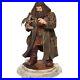 Wizarding_World_of_Harry_Potter_Hagrid_and_Norberta_Figurine_6005066_01_fkq